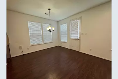 3403 Braddock Lane, Manvel, TX 77578 - Photo 7