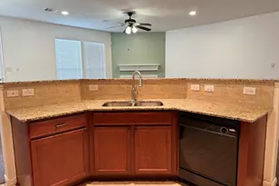 3403 Braddock Ln, Manvel, TX 77578 - Photo 3