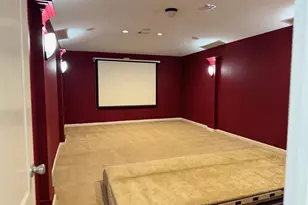 3403 Braddock Ln, Manvel, TX 77578 - Photo 13