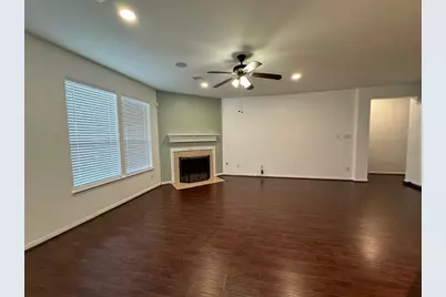 3403 Braddock Lane, Manvel, TX 77578 - Photo 9