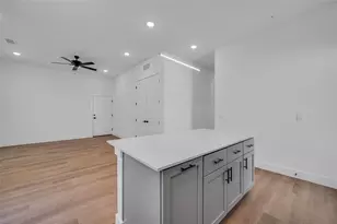 1601-425 Mustang Dr, Marble Falls, TX 78654 - Photo 11