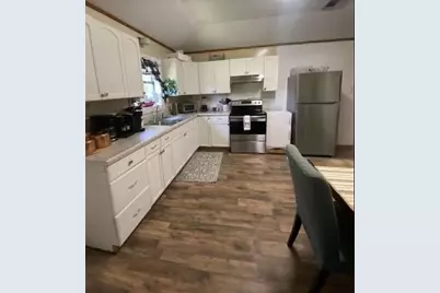 9743 Westbend, Orange, TX 77632 - Photo 23