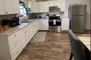 9743 Westbend, Orange, TX 77632 - Photo 23