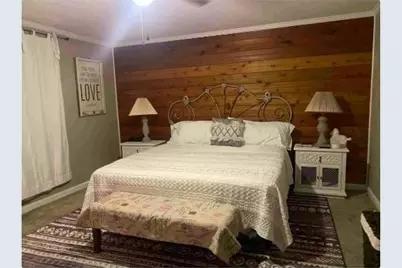 9743 Westbend, Orange, TX 77632 - Photo 7