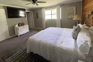 9743 Westbend, Orange, TX 77632 - Photo 21