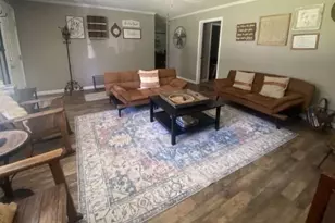 9743 Westbend, Orange, TX 77632 - Photo 11