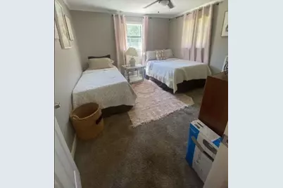 9743 Westbend, Orange, TX 77632 - Photo 17