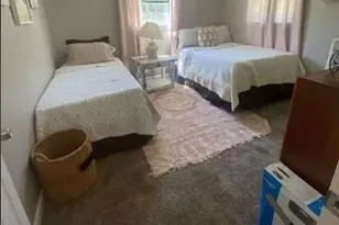 9743 Westbend, Orange, TX 77632 - Photo 17