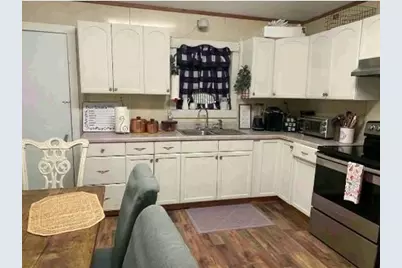 9743 Westbend, Orange, TX 77632 - Photo 9