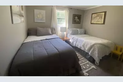 9743 Westbend, Orange, TX 77632 - Photo 13