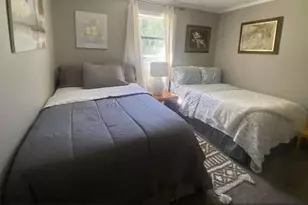 9743 Westbend, Orange, TX 77632 - Photo 13