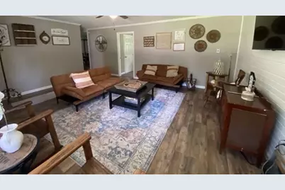 9743 Westbend, Orange, TX 77632 - Photo 19