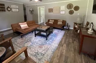 9743 Westbend, Orange, TX 77632 - Photo 19