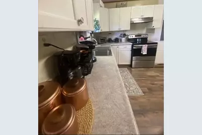 9743 Westbend, Orange, TX 77632 - Photo 15