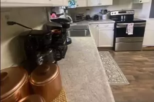 9743 Westbend, Orange, TX 77632 - Photo 15