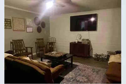 9743 Westbend, Orange, TX 77632 - Photo 5