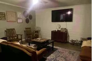 9743 Westbend, Orange, TX 77632 - Photo 5