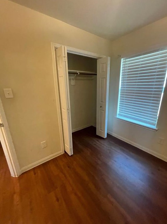 22258 Queenbury Hl Dr, Houston TX  77073-5685 exterior