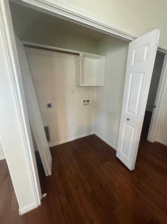 22258 Queenbury Hl Dr, Houston TX  77073-5685 exterior