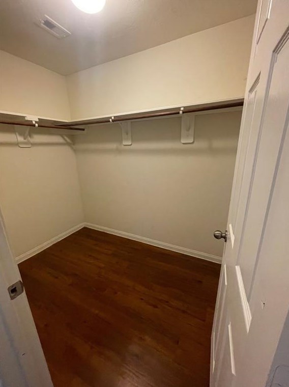 22258 Queenbury Hl Dr, Houston TX  77073-5685 exterior