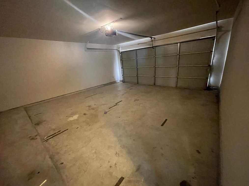 22258 Queenbury Hl Dr, Houston TX  77073-5685 exterior