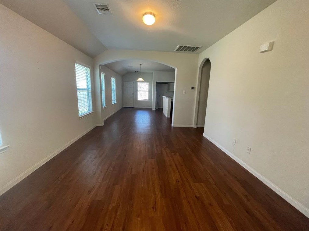 22258 Queenbury Hl Dr, Houston TX  77073-5685 exterior