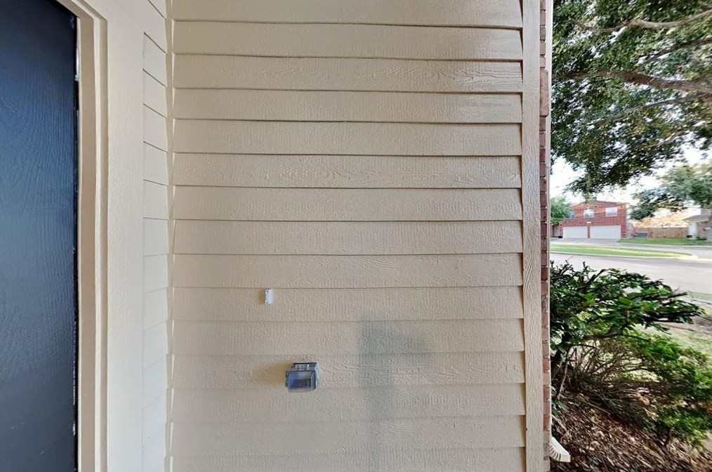 15016 Sugar Place Dr, Sugar Land TX  77498-5374 exterior