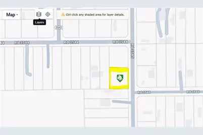 238 County Road 3545, Cleveland, TX 77327 - Photo 11