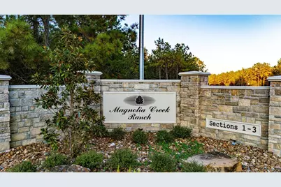 032 King Ranch Road S, Onalaska, TX 77360 - Photo 5