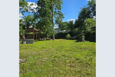 0 Keeland Street, Houston, TX 77016 - Photo 3