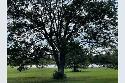 16068 Four Hills Rd, Willis, TX 77378 - Photo 7