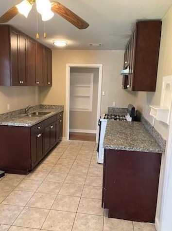 10112 Homestead Rd, Houston TX  77016-3302 exterior