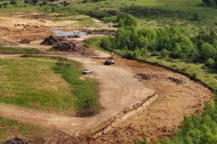 2268 S Fm 1486, Montgomery, TX 77316 - Photo 35