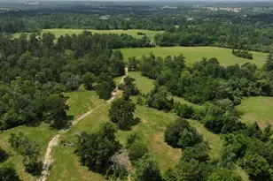 2268 S Fm 1486, Montgomery, TX 77316 - Photo 11