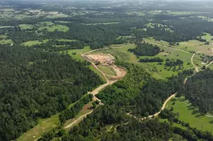 2268 S Fm 1486, Montgomery, TX 77316 - Photo 33