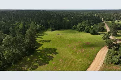 2268 S Fm 1486, Montgomery, TX 77316 - Photo 27