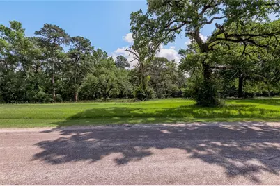 Lot 3 Tara Drive, Trinity, TX 75862 - Photo 5