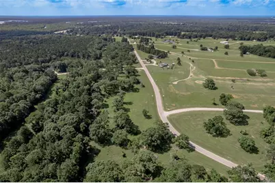 Lot 3 Tara Drive, Trinity, TX 75862 - Photo 17