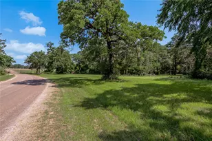 Lot 3 Tara Dr, Trinity, TX 75862 - Photo 1