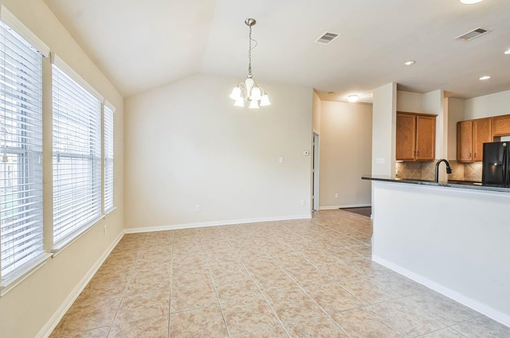 9402 Shelbourne Mdw Dr, Houston TX  77095-7271 exterior