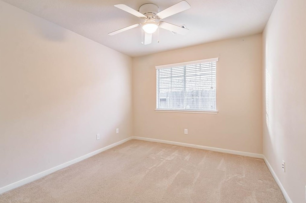 9402 Shelbourne Mdw Dr, Houston TX  77095-7271 exterior
