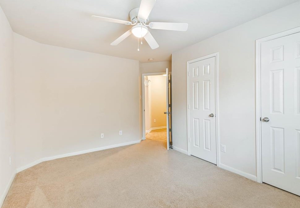 9402 Shelbourne Mdw Dr, Houston TX  77095-7271 exterior