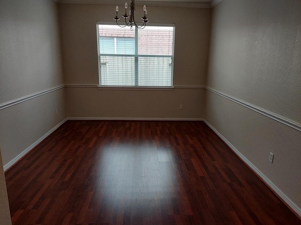 8718 Preston Field Ln, Houston TX  77095-4686 exterior