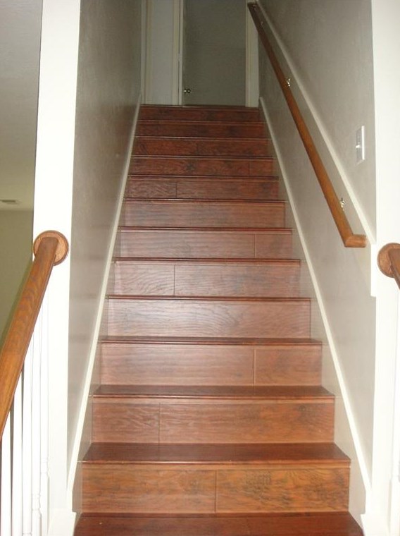 3714 Kristin Lee Ln, Houston TX  77014-2875 exterior