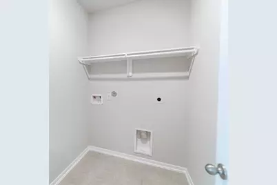 10819 Amador Peak Drive, Rosharon, TX 77583 - Photo 17