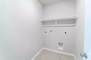 10819 Amador Peak Dr, Rosharon, TX 77583 - Photo 17