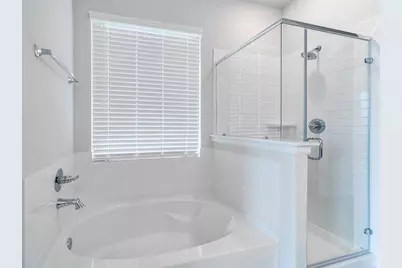 10819 Amador Peak Drive, Rosharon, TX 77583 - Photo 11