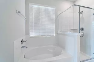 10819 Amador Peak Dr, Rosharon, TX 77583 - Photo 11