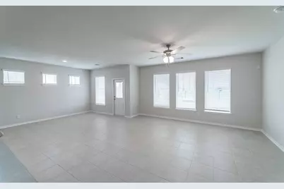 10819 Amador Peak Drive, Rosharon, TX 77583 - Photo 5