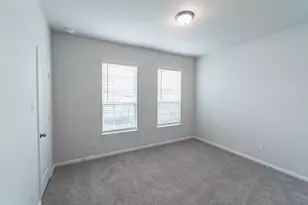 10819 Amador Peak Dr, Rosharon, TX 77583 - Photo 15